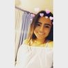 brithanya_b